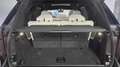 BMW X7 xDr40d M Sport Pro Kristall Sky Integral ACC Azul - thumbnail 23