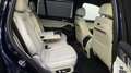 BMW X7 xDr40d M Sport Pro Kristall Sky Integral ACC Azul - thumbnail 28