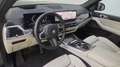 BMW X7 xDr40d M Sport Pro Kristall Sky Integral ACC Azul - thumbnail 8