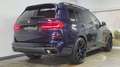 BMW X7 xDr40d M Sport Pro Kristall Sky Integral ACC Azul - thumbnail 6