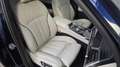 BMW X7 xDr40d M Sport Pro Kristall Sky Integral ACC Azul - thumbnail 39