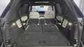 BMW X7 xDr40d M Sport Pro Kristall Sky Integral ACC Azul - thumbnail 25