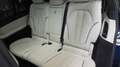 BMW X7 xDr40d M Sport Pro Kristall Sky Integral ACC Azul - thumbnail 18