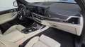 BMW X7 xDr40d M Sport Pro Kristall Sky Integral ACC Azul - thumbnail 36