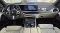 BMW X7 xDr40d M Sport Pro Kristall Sky Integral ACC Azul - thumbnail 7