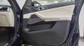 BMW X7 xDr40d M Sport Pro Kristall Sky Integral ACC Azul - thumbnail 40