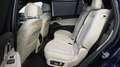 BMW X7 xDr40d M Sport Pro Kristall Sky Integral ACC Azul - thumbnail 19