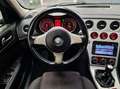 Alfa Romeo 159 2.2 JTS Distinctive | 185pk | Lees tekst! Grau - thumbnail 12