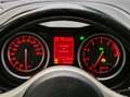 Alfa Romeo 159 2.2 JTS Distinctive | 185pk | Lees tekst! Szary - thumbnail 15