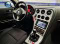 Alfa Romeo 159 2.2 JTS Distinctive | 185pk | Lees tekst! Grey - thumbnail 13