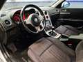 Alfa Romeo 159 2.2 JTS Distinctive | 185pk | Lees tekst! Gri - thumbnail 11