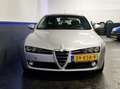 Alfa Romeo 159 2.2 JTS Distinctive | 185pk | Lees tekst! Grey - thumbnail 9