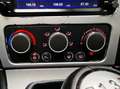 Alfa Romeo 159 2.2 JTS Distinctive | 185pk | Lees tekst! Gris - thumbnail 18
