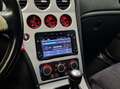 Alfa Romeo 159 2.2 JTS Distinctive | 185pk | Lees tekst! Gris - thumbnail 17