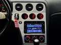 Alfa Romeo 159 2.2 JTS Distinctive | 185pk | Lees tekst! Gris - thumbnail 16