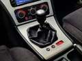 Alfa Romeo 159 2.2 JTS Distinctive | 185pk | Lees tekst! Grijs - thumbnail 19