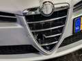 Alfa Romeo 159 2.2 JTS Distinctive | 185pk | Lees tekst! Gris - thumbnail 26