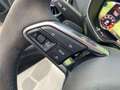 Audi TT Roadster 40 TFSI S tronic S line competition plus. bijela - thumbnail 40