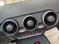 Audi TT Roadster 40 TFSI S tronic S line competition plus. Blanc - thumbnail 20