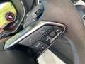Audi TT Roadster 40 TFSI S tronic S line competition plus. Blanco - thumbnail 41