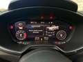 Audi TT Roadster 40 TFSI S tronic S line competition plus. bijela - thumbnail 44