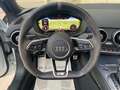 Audi TT Roadster 40 TFSI S tronic S line competition plus. bijela - thumbnail 37