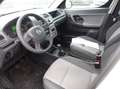 Skoda Roomster 1,2 Weiß - thumbnail 7
