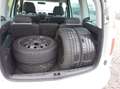 Skoda Roomster 1,2 Weiß - thumbnail 10