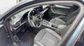 CUPRA Leon Sportstourer 1.4 e-Hybrid Business 204 Pk | Automa Gris - thumbnail 4
