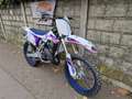 Yamaha YZ 125 - thumbnail 2