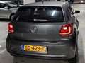 Volkswagen Polo 1.2-12V Comfortline Grijs - thumbnail 1