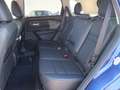 Nissan X-Trail 1.5 VC-T e-POWER 204 PS N-Connecta Gris - thumbnail 12