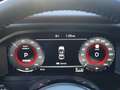 Nissan X-Trail 1.5 VC-T e-POWER 204 PS N-Connecta Gris - thumbnail 16