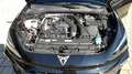 CUPRA Leon Sportstourer ST eTSI DSG IntelliD Pano Matrix E... Schwarz - thumbnail 9