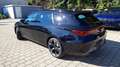 CUPRA Leon Sportstourer ST eTSI DSG IntelliD Pano Matrix E... Schwarz - thumbnail 4