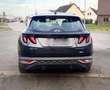 Hyundai TUCSON Intuitive 2WD 1.6 T-GDI 150CV BVM6 07/2023 14159HT ENTRETIEN A JOUR Noir - thumbnail 8