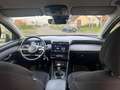 Hyundai TUCSON Intuitive 2WD 1.6 T-GDI 150CV BVM6 07/2023 14159HT ENTRETIEN A JOUR Noir - thumbnail 10