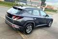 Hyundai TUCSON Intuitive 2WD 1.6 T-GDI 150CV BVM6 07/2023 14159HT ENTRETIEN A JOUR Noir - thumbnail 6