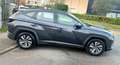Hyundai TUCSON Intuitive 2WD 1.6 T-GDI 150CV BVM6 07/2023 14159HT ENTRETIEN A JOUR Noir - thumbnail 5
