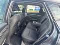 Hyundai TUCSON Intuitive 2WD 1.6 T-GDI 150CV BVM6 07/2023 14159HT ENTRETIEN A JOUR Noir - thumbnail 12