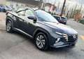 Hyundai TUCSON Intuitive 2WD 1.6 T-GDI 150CV BVM6 07/2023 14159HT ENTRETIEN A JOUR Noir - thumbnail 4