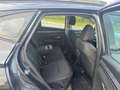 Hyundai TUCSON Intuitive 2WD 1.6 T-GDI 150CV BVM6 07/2023 14159HT ENTRETIEN A JOUR Noir - thumbnail 13