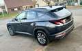 Hyundai TUCSON Intuitive 2WD 1.6 T-GDI 150CV BVM6 07/2023 14159HT ENTRETIEN A JOUR Noir - thumbnail 3