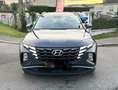 Hyundai TUCSON Intuitive 2WD 1.6 T-GDI 150CV BVM6 07/2023 14159HT ENTRETIEN A JOUR Noir - thumbnail 7