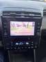 Hyundai TUCSON Intuitive 2WD 1.6 T-GDI 150CV BVM6 07/2023 14159HT ENTRETIEN A JOUR Noir - thumbnail 11