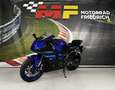 Yamaha YZF-R7 RM39 [NEUZUSTAND] Albastru - thumbnail 15