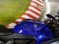 Yamaha YZF-R7 RM39 [NEUZUSTAND] Albastru - thumbnail 9