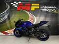 Yamaha YZF-R7 RM39 [NEUZUSTAND] Albastru - thumbnail 19