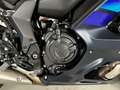 Yamaha YZF-R7 RM39 [NEUZUSTAND] Albastru - thumbnail 3