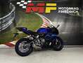 Yamaha YZF-R7 RM39 [NEUZUSTAND] Albastru - thumbnail 8